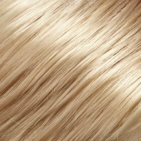 Accessories_Jon Renau_Wigs easiWrap Curly by Jon Renau / ALL SALES FINAL