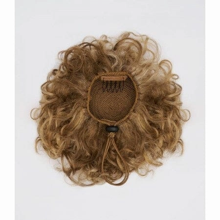Accessories_Jon Renau_Wigs easiWrap Curly by Jon Renau / ALL SALES FINAL