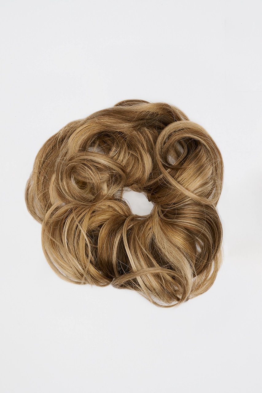Accessories_Jon Renau_Wigs easiWrap Medium