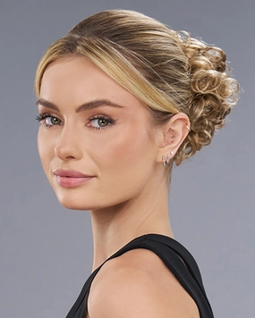 Accessories_Jon Renau_Wigs easiWrap Mini | Hair Piece by Jon Renau