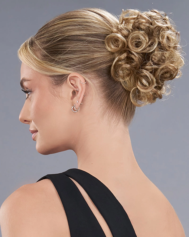 Accessories_Jon Renau_Wigs easiWrap Mini | Hair Piece by Jon Renau