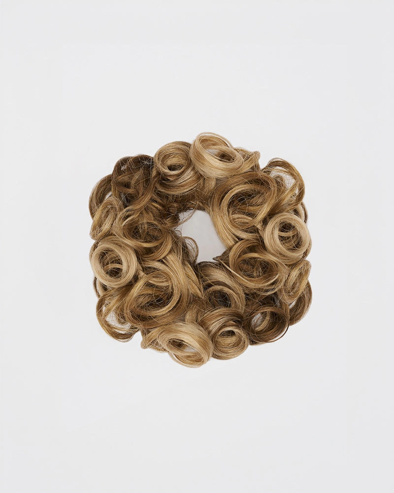 Accessories_Jon Renau_Wigs easiWrap Mini | Hair Piece by Jon Renau