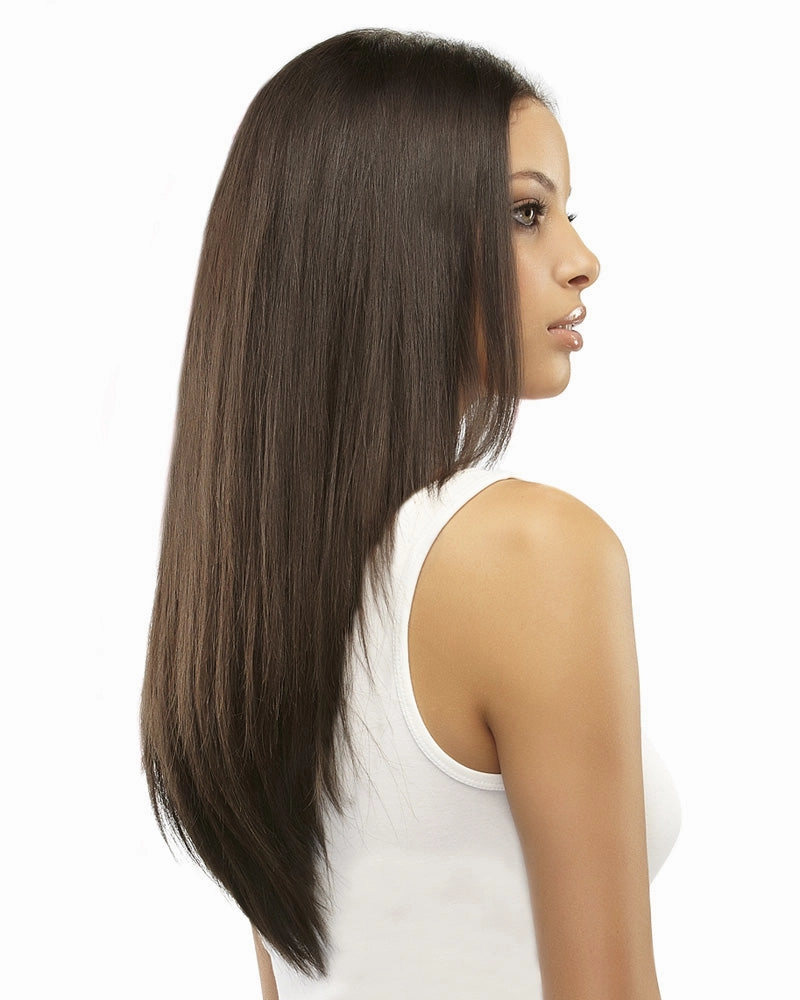 Accessories_Jon Renau_Wigs EasiXtend Elite 16 inch | Remy Human Hair Clip-in Extension by Jon Renau