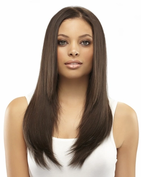 Accessories_Jon Renau_Wigs EasiXtend Elite 16 inch | Remy Human Hair Clip-in Extension by Jon Renau