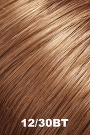 Accessories_Jon Renau_Wigs Elite by Jon Renau