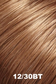 Accessories_Jon Renau_Wigs Elite by Jon Renau