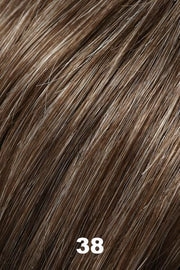 Accessories_Jon Renau_Wigs Elite by Jon Renau