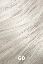 Accessories_Jon Renau_Wigs Elite by Jon Renau