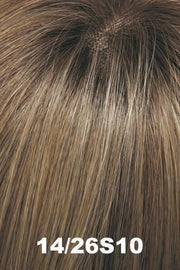 Accessories_Jon Renau_Wigs Elite by Jon Renau