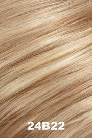 Accessories_Jon Renau_Wigs Elite by Jon Renau