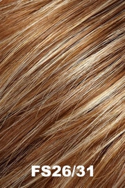 Accessories_Jon Renau_Wigs Elite by Jon Renau