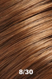 Accessories_Jon Renau_Wigs Elite by Jon Renau