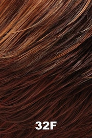 Accessories_Jon Renau_Wigs Elite by Jon Renau