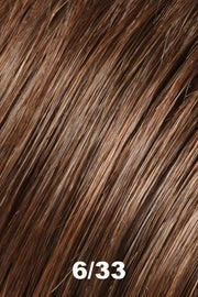 Accessories_Jon Renau_Wigs Elite by Jon Renau