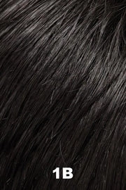 Accessories_Jon Renau_Wigs Elite by Jon Renau