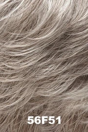 Accessories_Jon Renau_Wigs Elite by Jon Renau