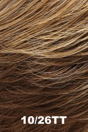 Accessories_Jon Renau_Wigs Elite by Jon Renau