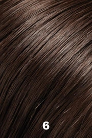 Accessories_Jon Renau_Wigs Elite by Jon Renau