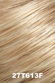 Accessories_Jon Renau_Wigs Elite by Jon Renau