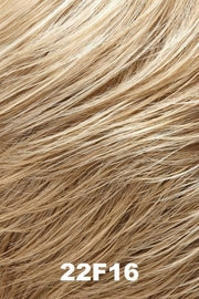 Accessories_Jon Renau_Wigs Elite by Jon Renau