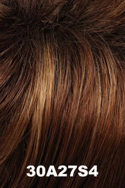 Accessories_Jon Renau_Wigs Elite by Jon Renau
