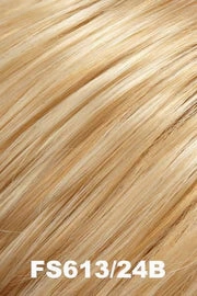 Accessories_Jon Renau_Wigs Elite by Jon Renau