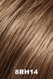 Accessories_Jon Renau_Wigs Elite by Jon Renau