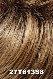 Accessories_Jon Renau_Wigs Elite by Jon Renau