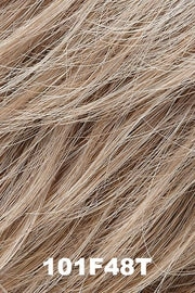 Accessories_Jon Renau_Wigs Elite by Jon Renau
