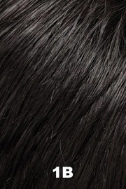 Accessories_Jon Renau_Wigs Elite by Jon Renau