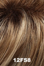 Accessories_Jon Renau_Wigs Elite by Jon Renau