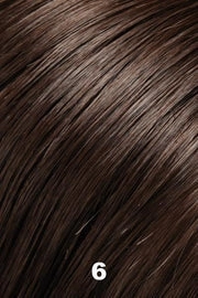 Accessories_Jon Renau_Wigs Elite by Jon Renau