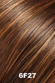 Accessories_Jon Renau_Wigs Elite by Jon Renau