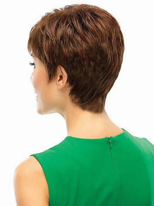 Accessories_Jon Renau_Wigs elite
