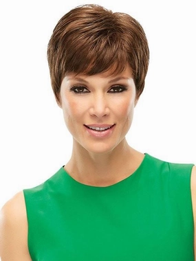 Accessories_Jon Renau_Wigs elite