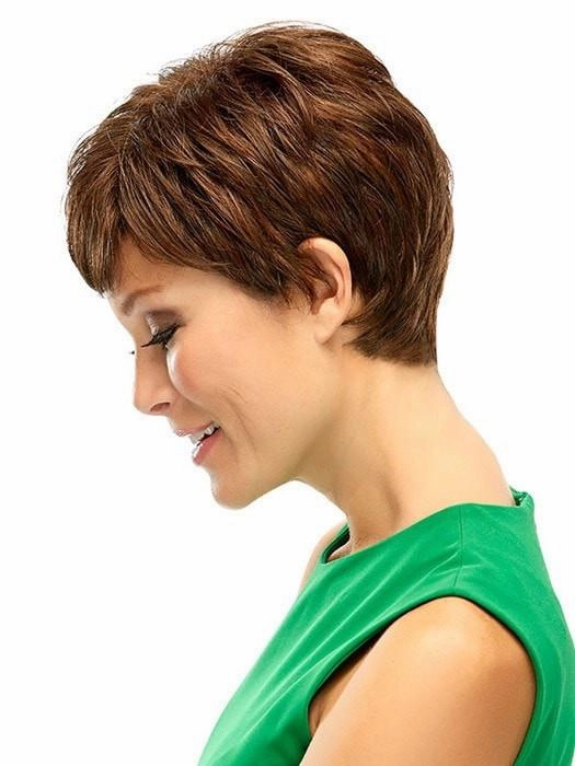 Accessories_Jon Renau_Wigs elite