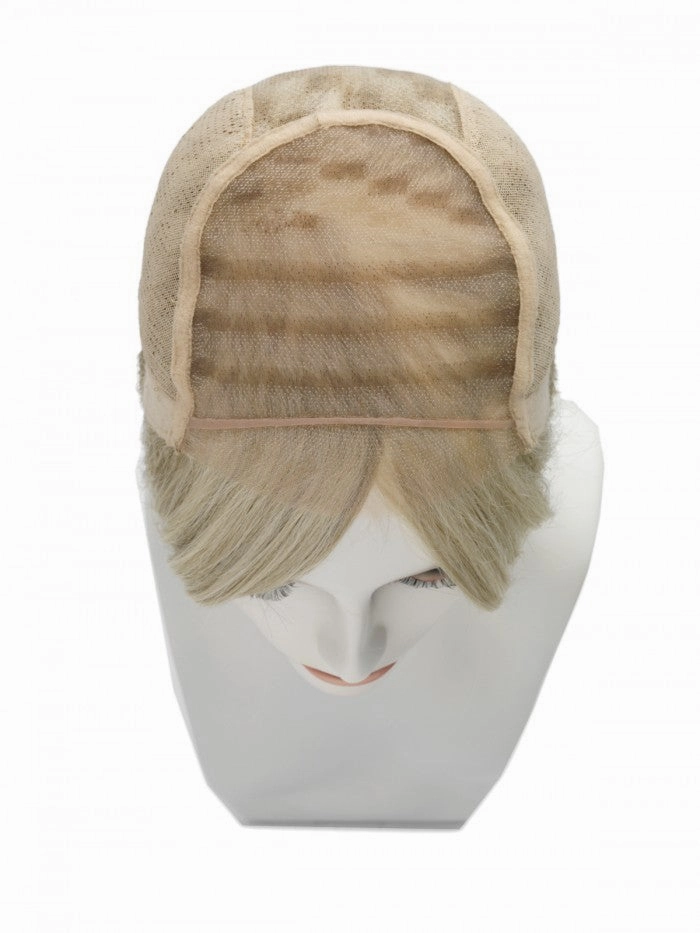 Accessories_Jon Renau_Wigs elizabeth