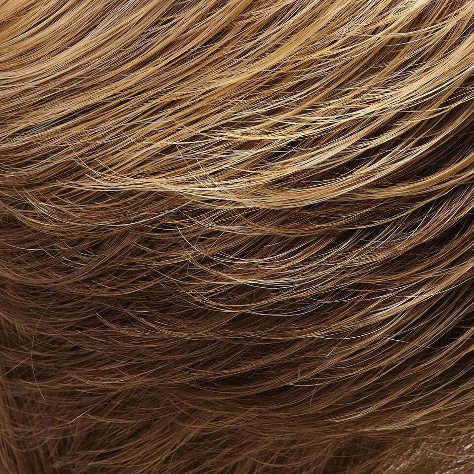Accessories_Jon Renau_Wigs Elizabeth Wig by Jon Renau | Heat Defiant Synthetic (Lace Front Hand Tied Mono Top)