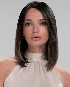 Accessories_Jon Renau_Wigs Elle (Exclusive) | Lace Front & Monofilament Synthetic Wig by Jon Renau