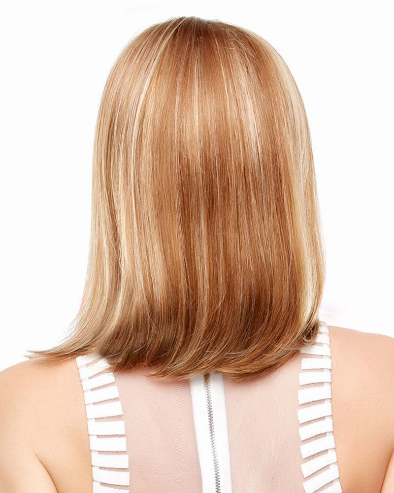 Accessories_Jon Renau_Wigs Elle (Exclusive) | Lace Front & Monofilament Synthetic Wig by Jon Renau
