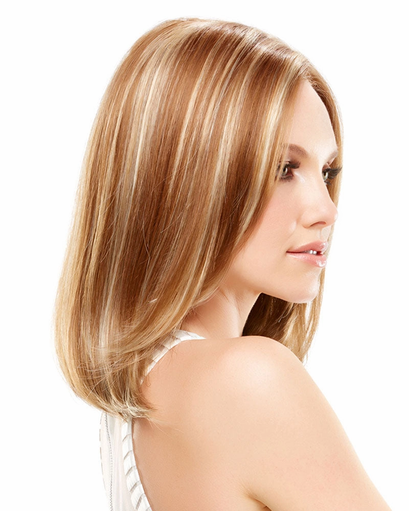 Accessories_Jon Renau_Wigs Elle (Exclusive) | Lace Front & Monofilament Synthetic Wig by Jon Renau