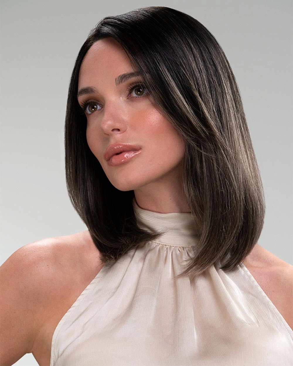 Accessories_Jon Renau_Wigs Elle (Exclusive) | Lace Front & Monofilament Synthetic Wig by Jon Renau