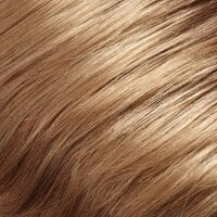 Accessories_Jon Renau_Wigs Emily by Jon Renau - Child's Wig - Final Sale: Non-Refundable / Not Returnable