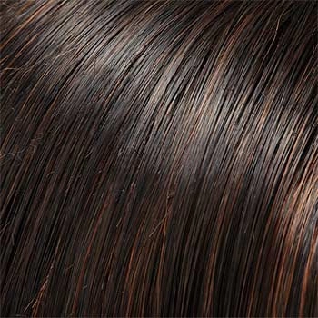Accessories_Jon Renau_Wigs Evan