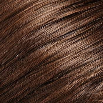 Accessories_Jon Renau_Wigs Evan