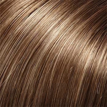 Accessories_Jon Renau_Wigs Evan