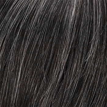 Accessories_Jon Renau_Wigs Evan