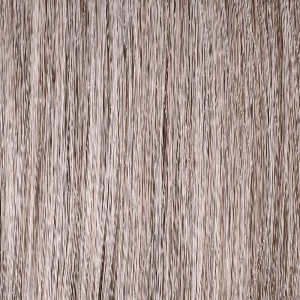 Accessories_Jon Renau_Wigs Evan Wig by Jon Renau