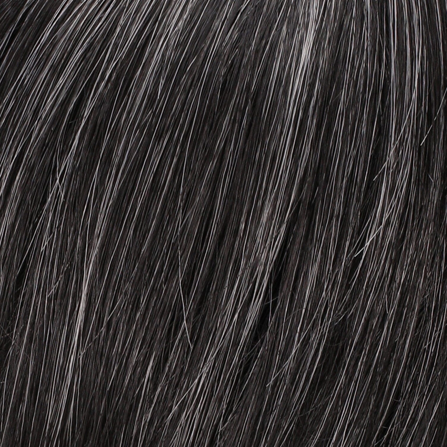 Accessories_Jon Renau_Wigs Evan Wig by Jon Renau