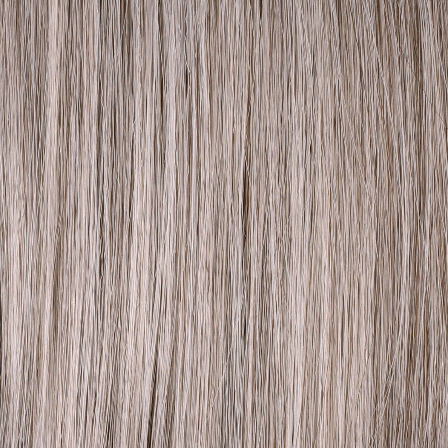Accessories_Jon Renau_Wigs Evan Wig by Jon Renau